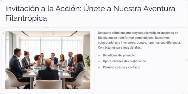 https://eduvalores.org/Hoja%20de%20Ruta_archivos/image028.jpg